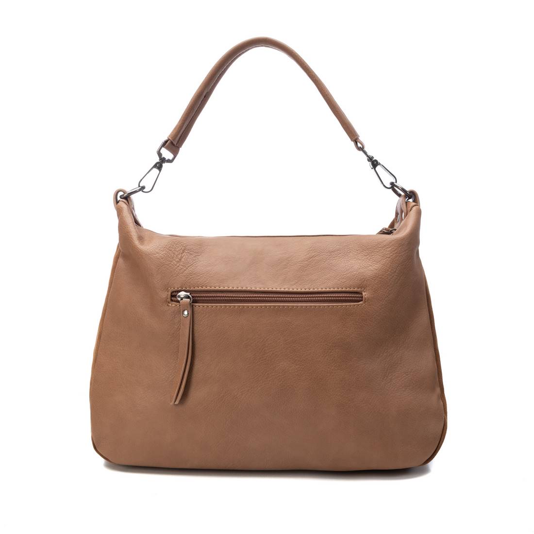 BOLSO DE MUJER CARMELA 08651802