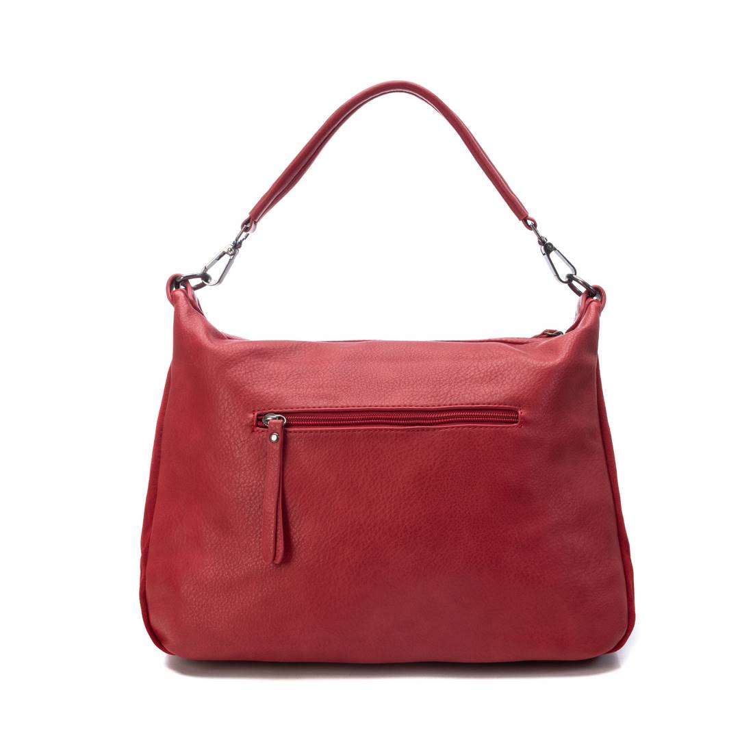 BOLSO DE MUJER CARMELA 08651803