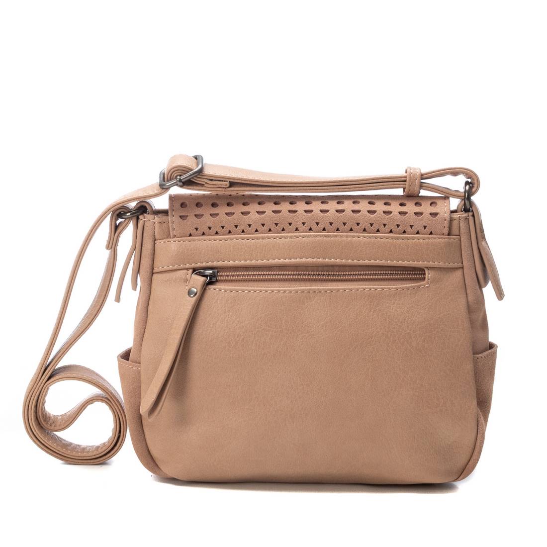 BOLSO DE MUJER CARMELA 08651901