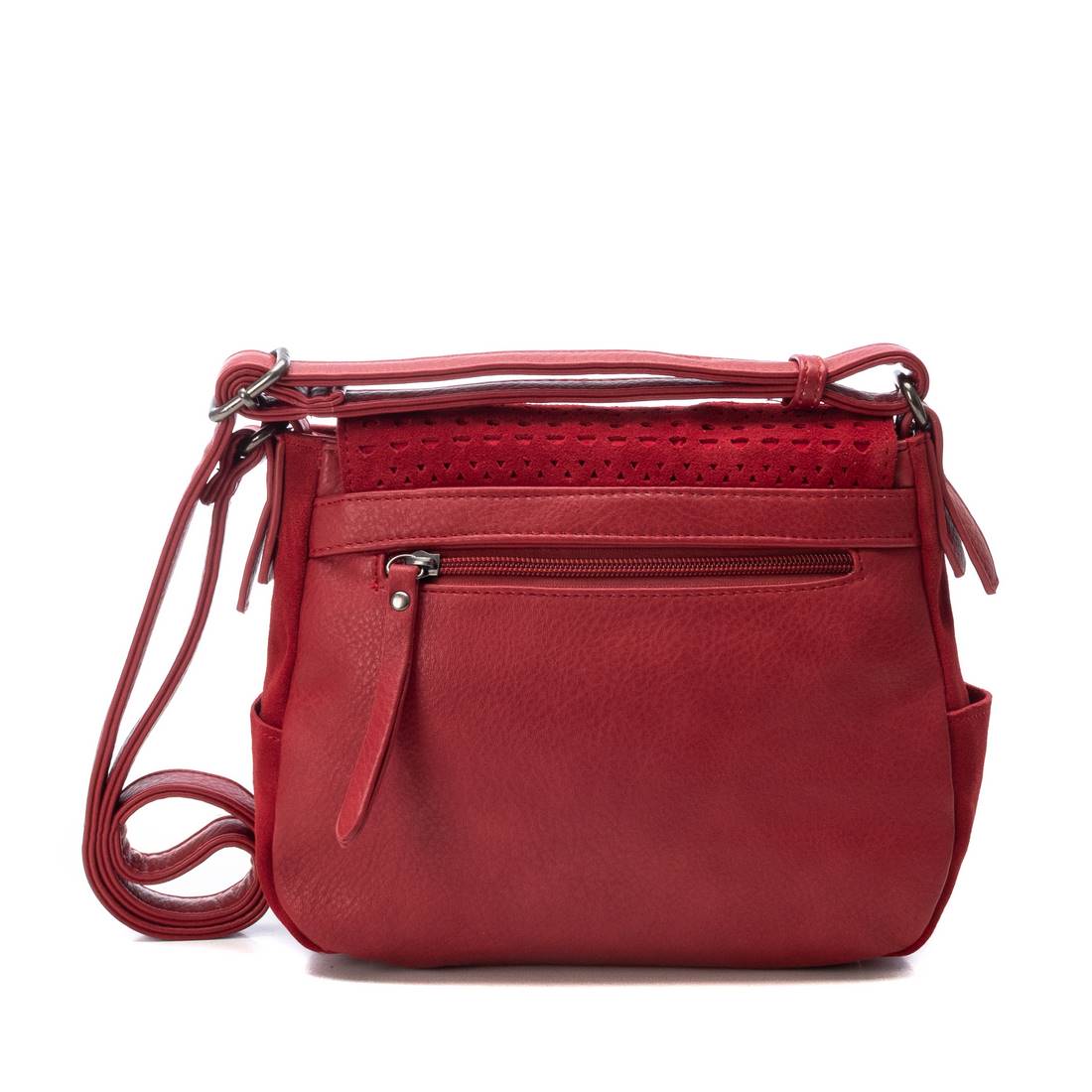 BOLSO DE MUJER CARMELA 08651903