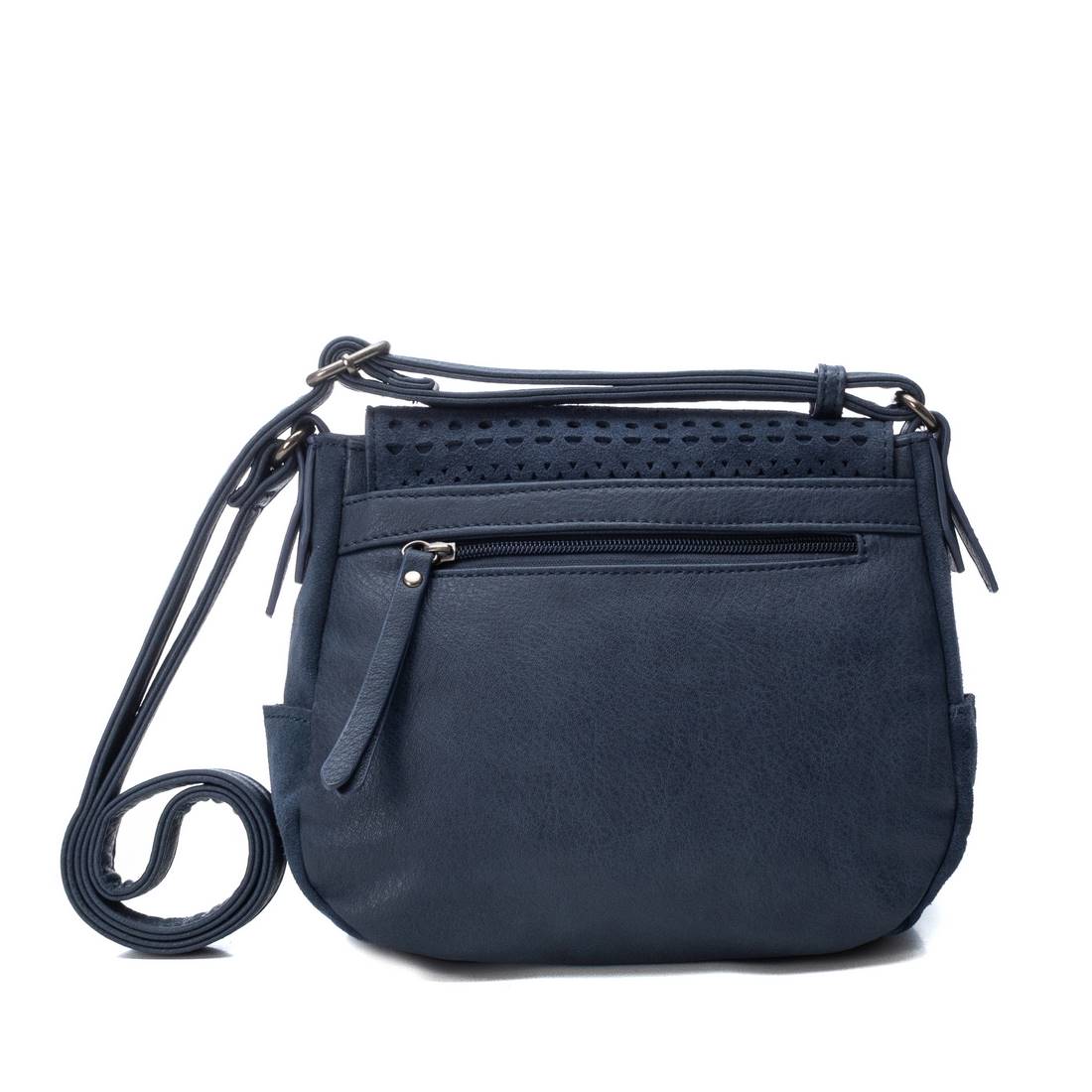 BOLSA DE MULHER CARMELA 08651905