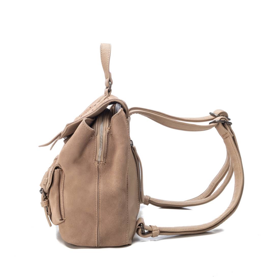 MOCHILA DE MUJER CARMELA 08652001