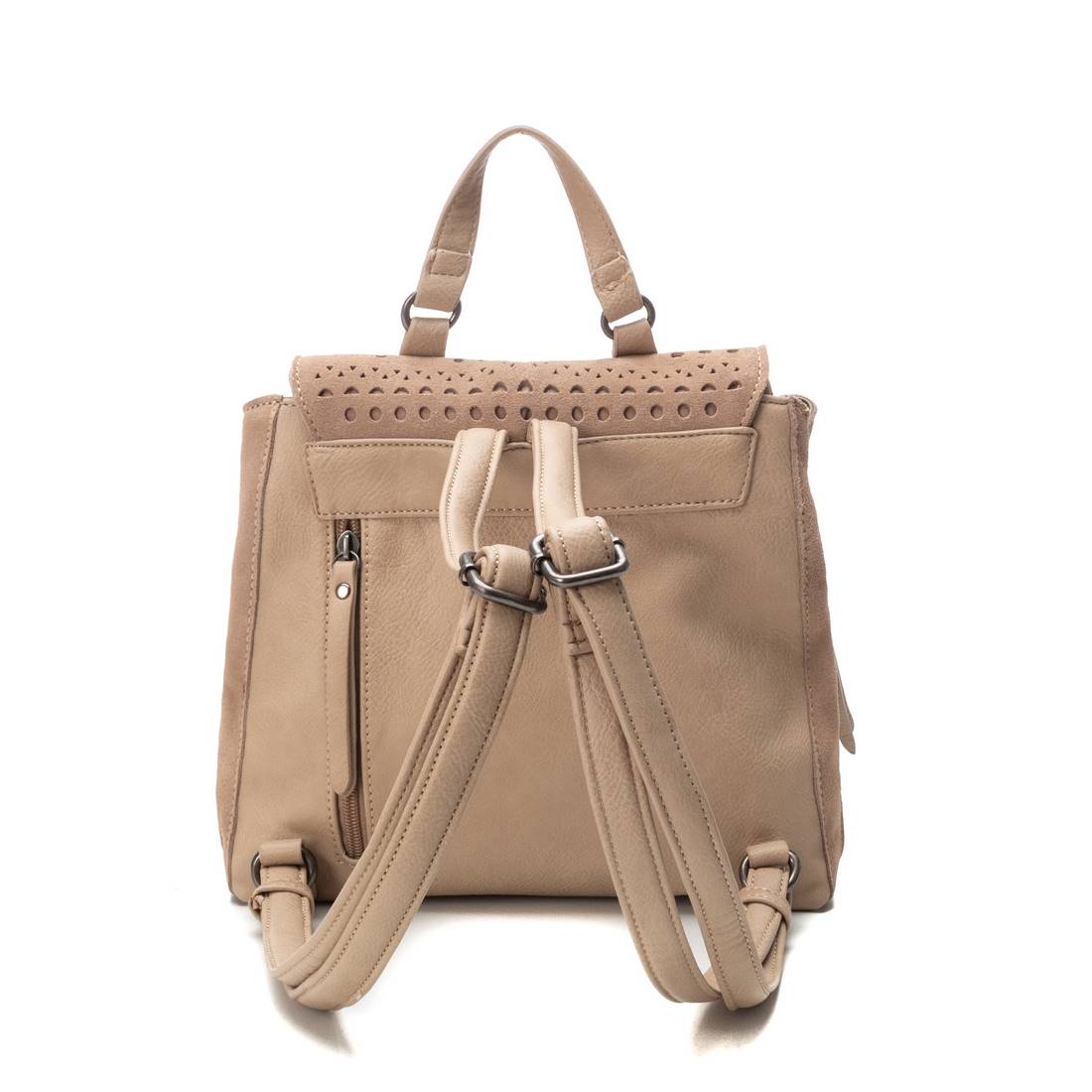 MOCHILA DE MUJER CARMELA 08652001