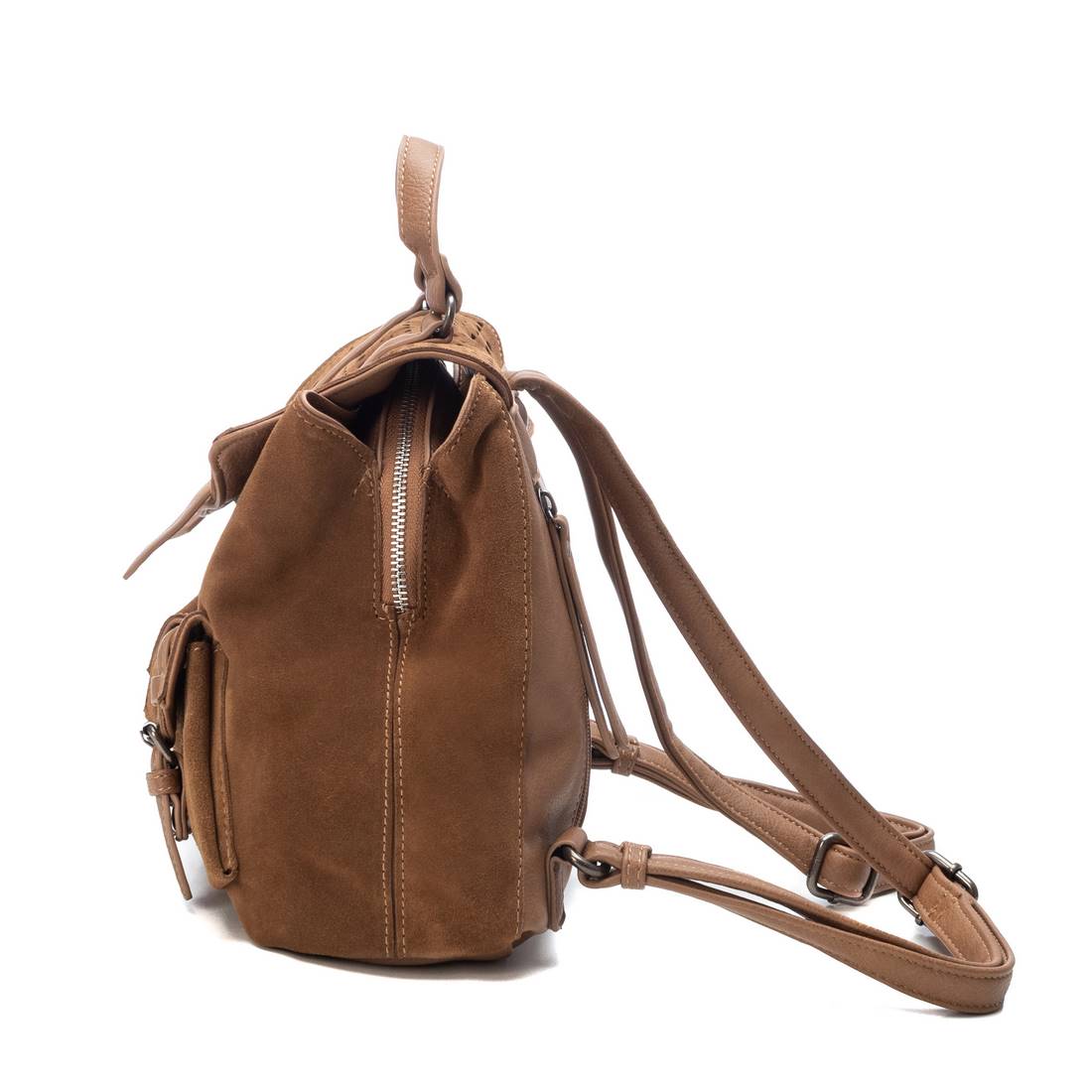 MOCHILA DE MUJER CARMELA 08652004