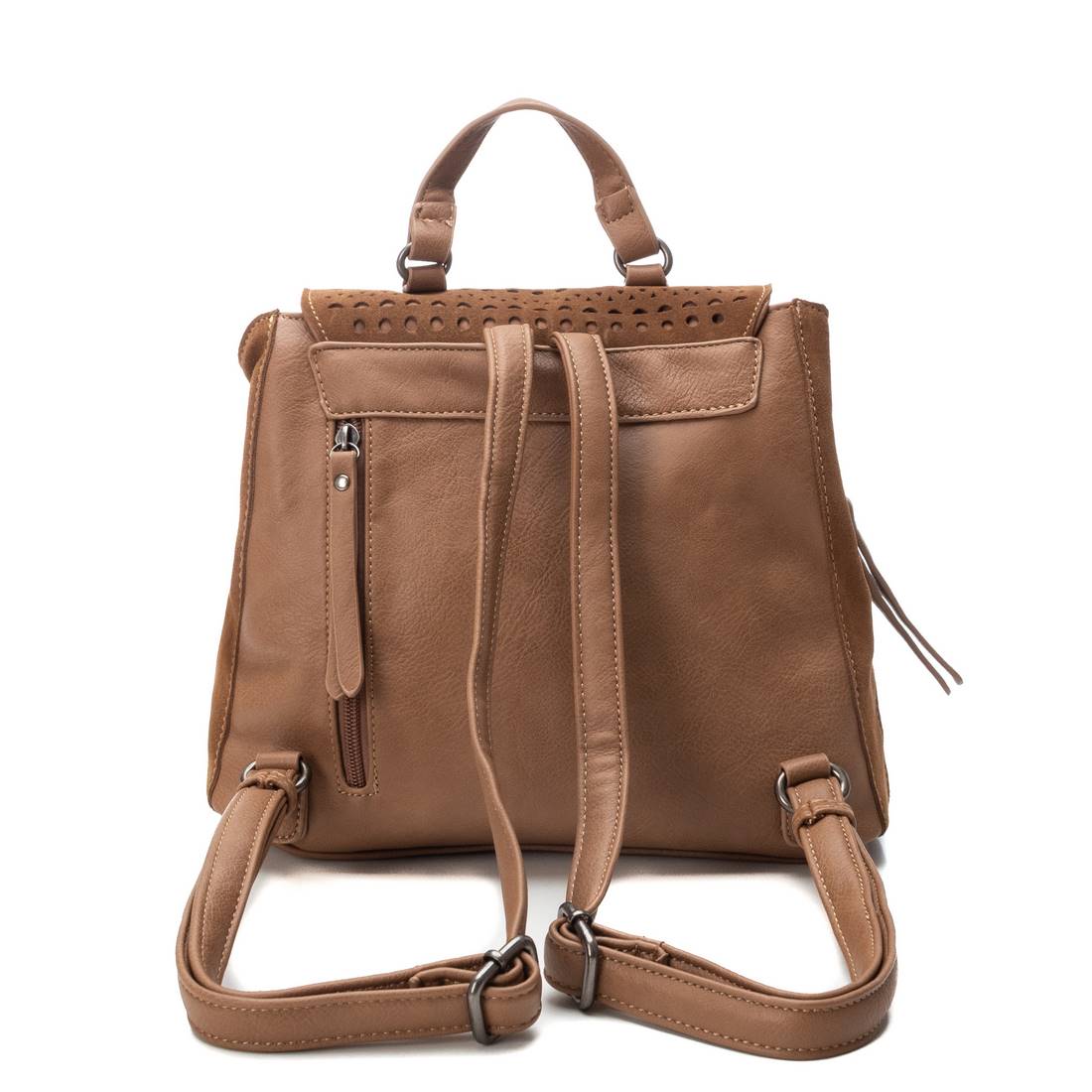 MOCHILA DE MUJER CARMELA 08652004