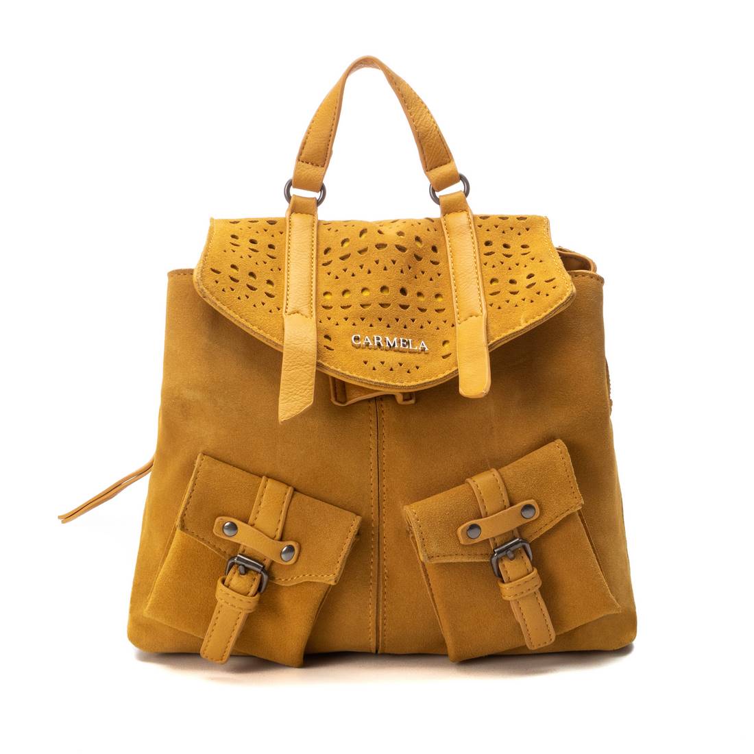 MOCHILA DE MULHER CARMELA 08652005