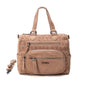 BOLSA DE MULHER CARMELA 08652101