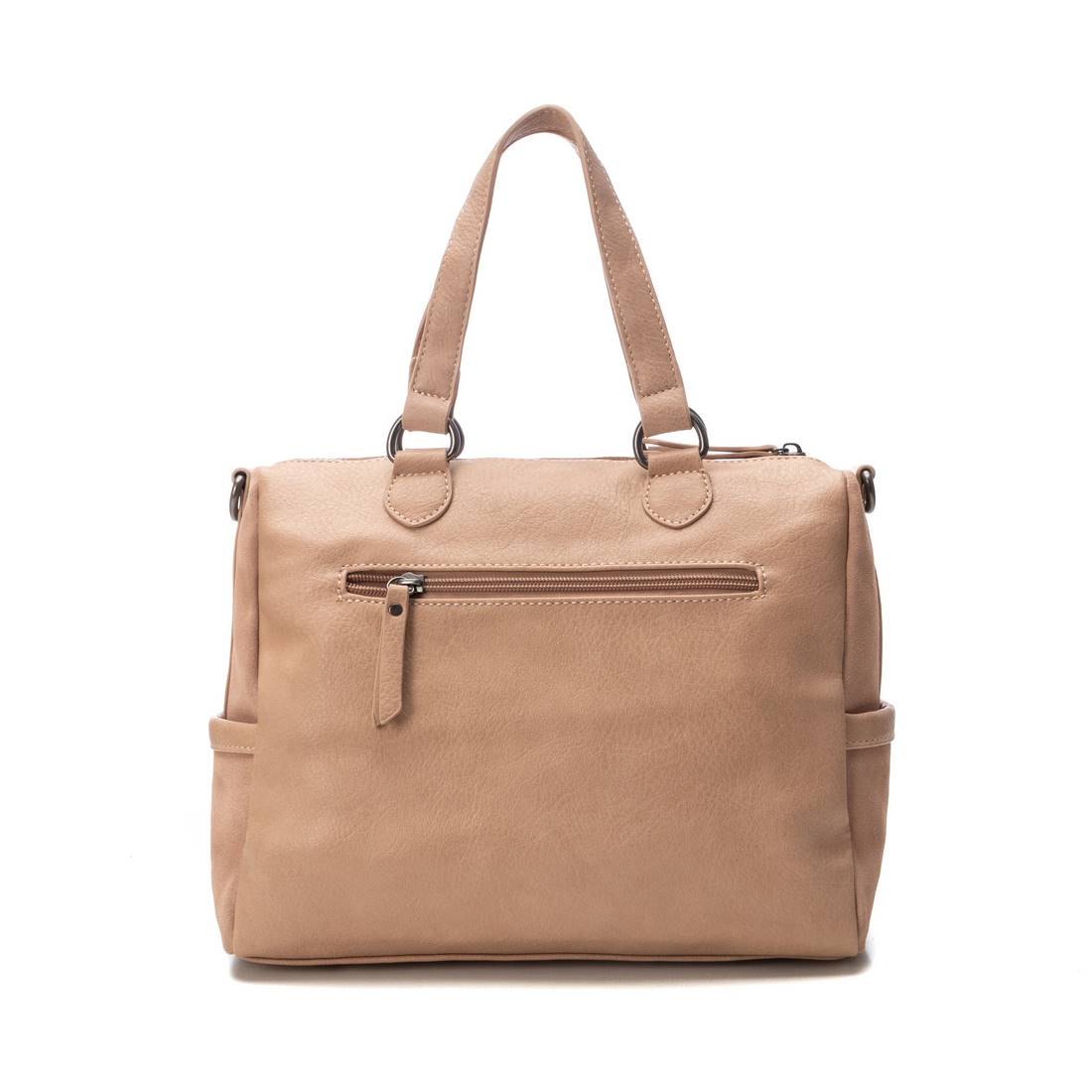 BOLSO DE MUJER CARMELA 08652101