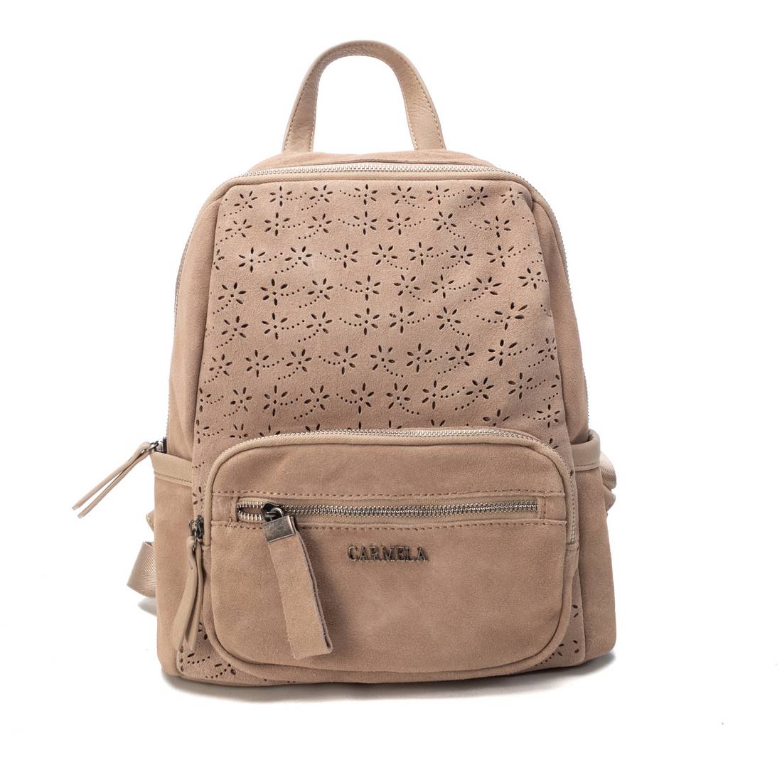 MOCHILA DE MUJER CARMELA 08652201