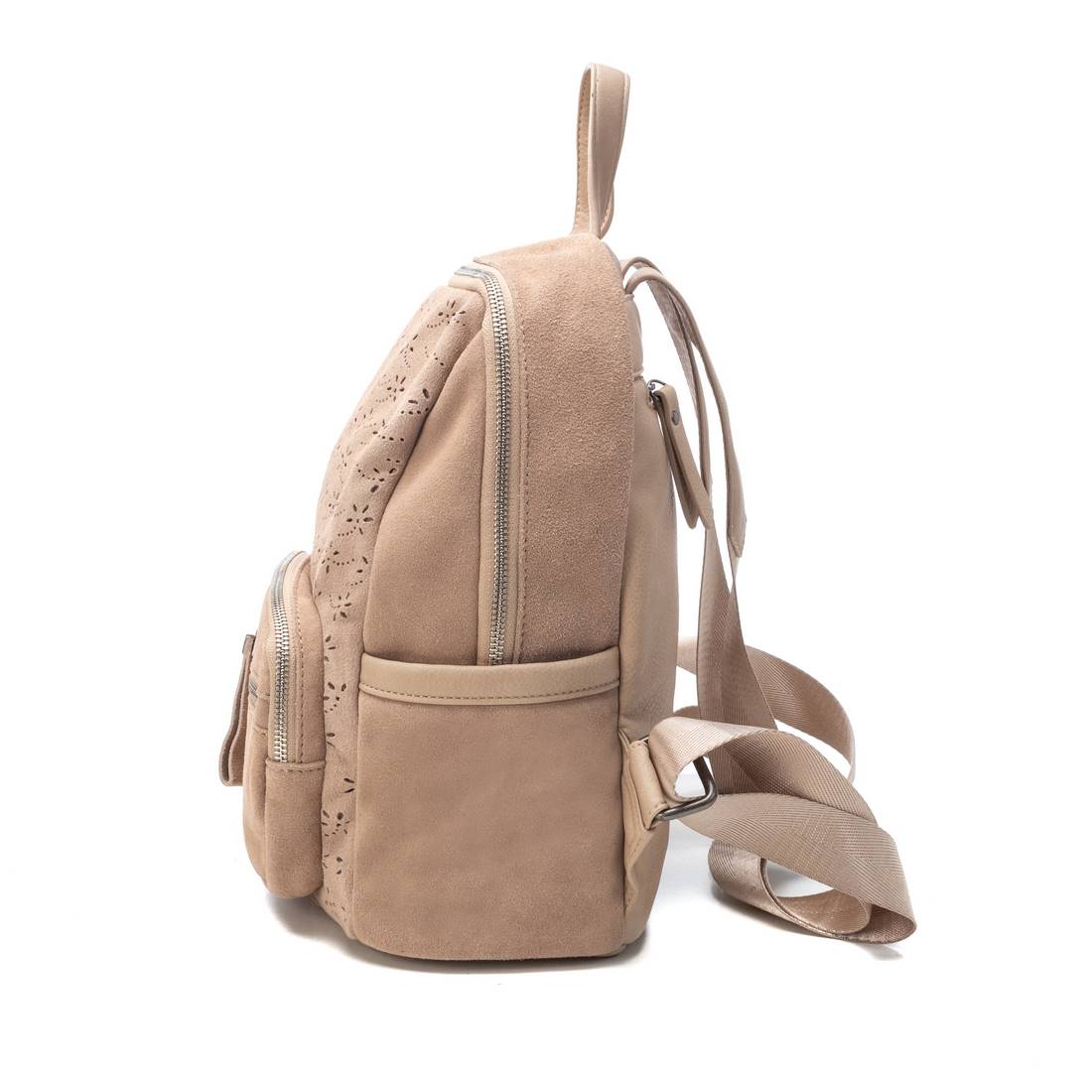 MOCHILA DE MUJER CARMELA 08652201
