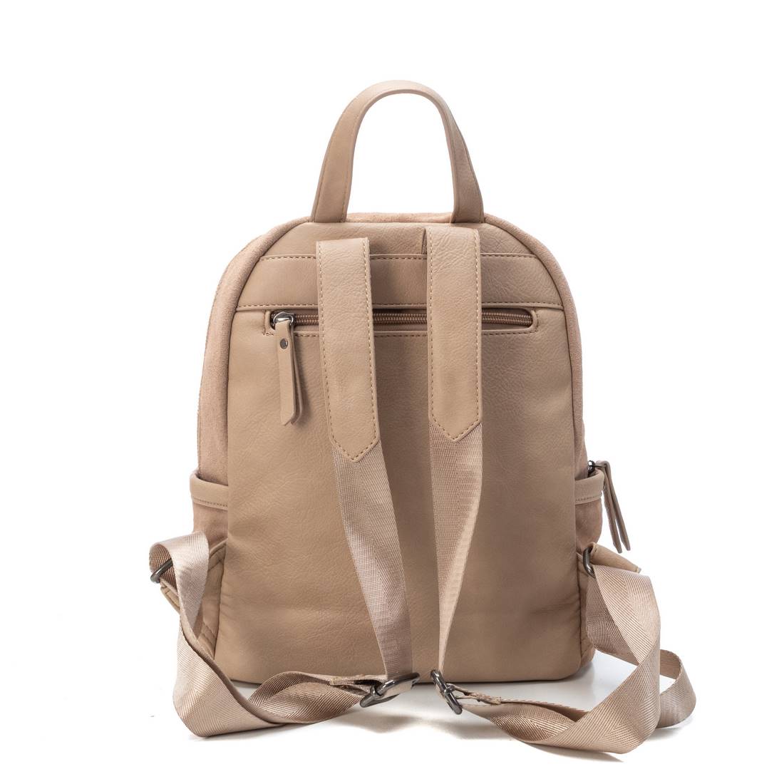 MOCHILA DE MUJER CARMELA 08652201