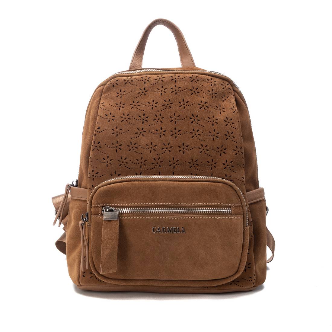 MOCHILA DE MUJER CARMELA 08652202