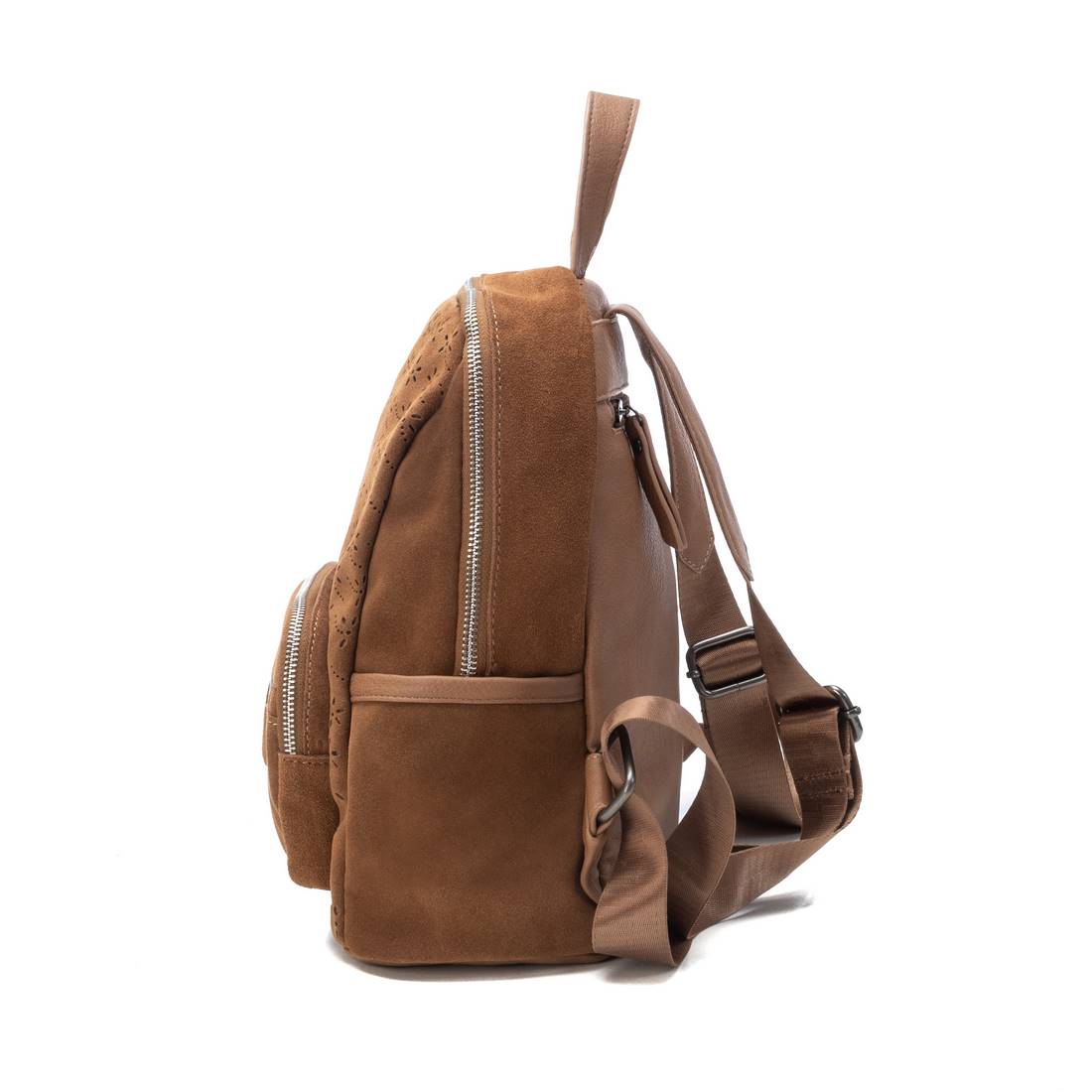 MOCHILA DE MUJER CARMELA 08652202