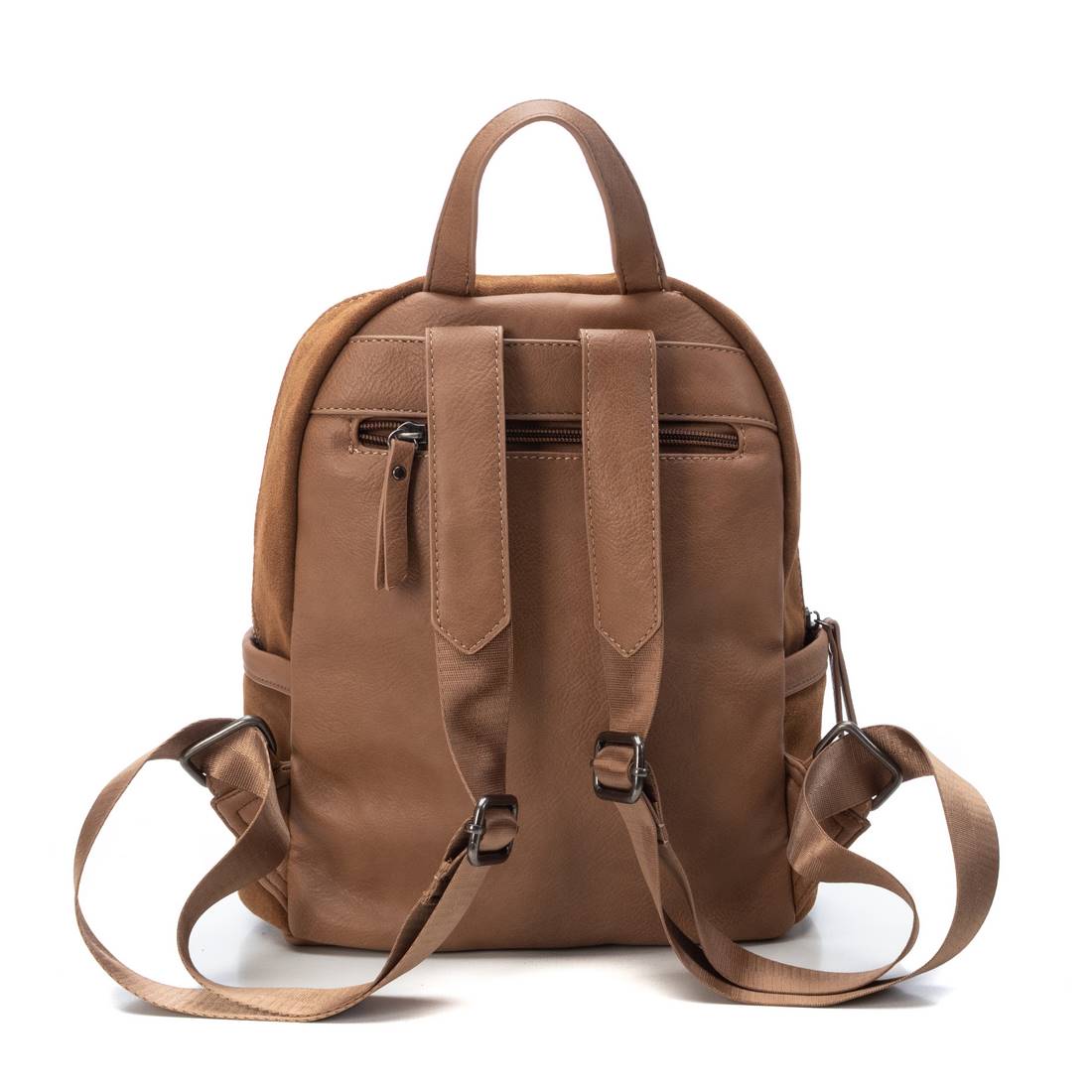 MOCHILA DE MUJER CARMELA 08652202