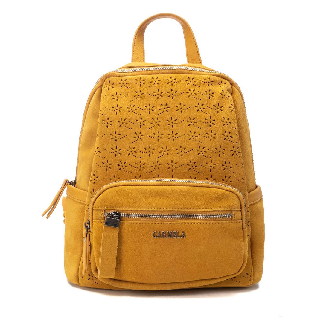 MOCHILA DE MUJER CARMELA 08652204