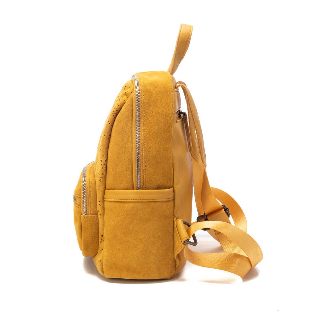 MOCHILA DE MUJER CARMELA 08652204