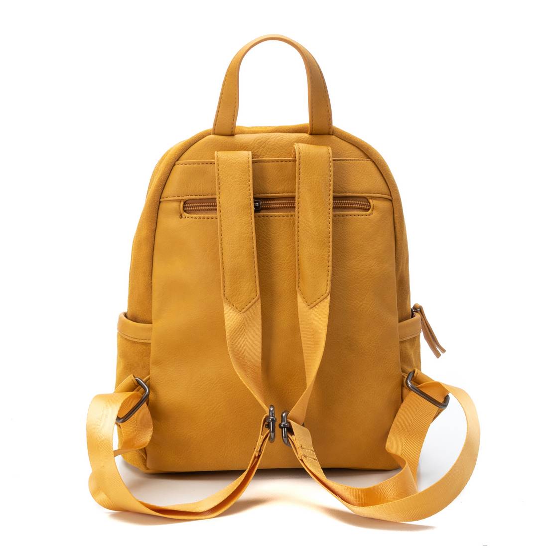 MOCHILA DE MUJER CARMELA 08652204