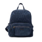 CARMELA WOMEN'S BACKPACK 08652205