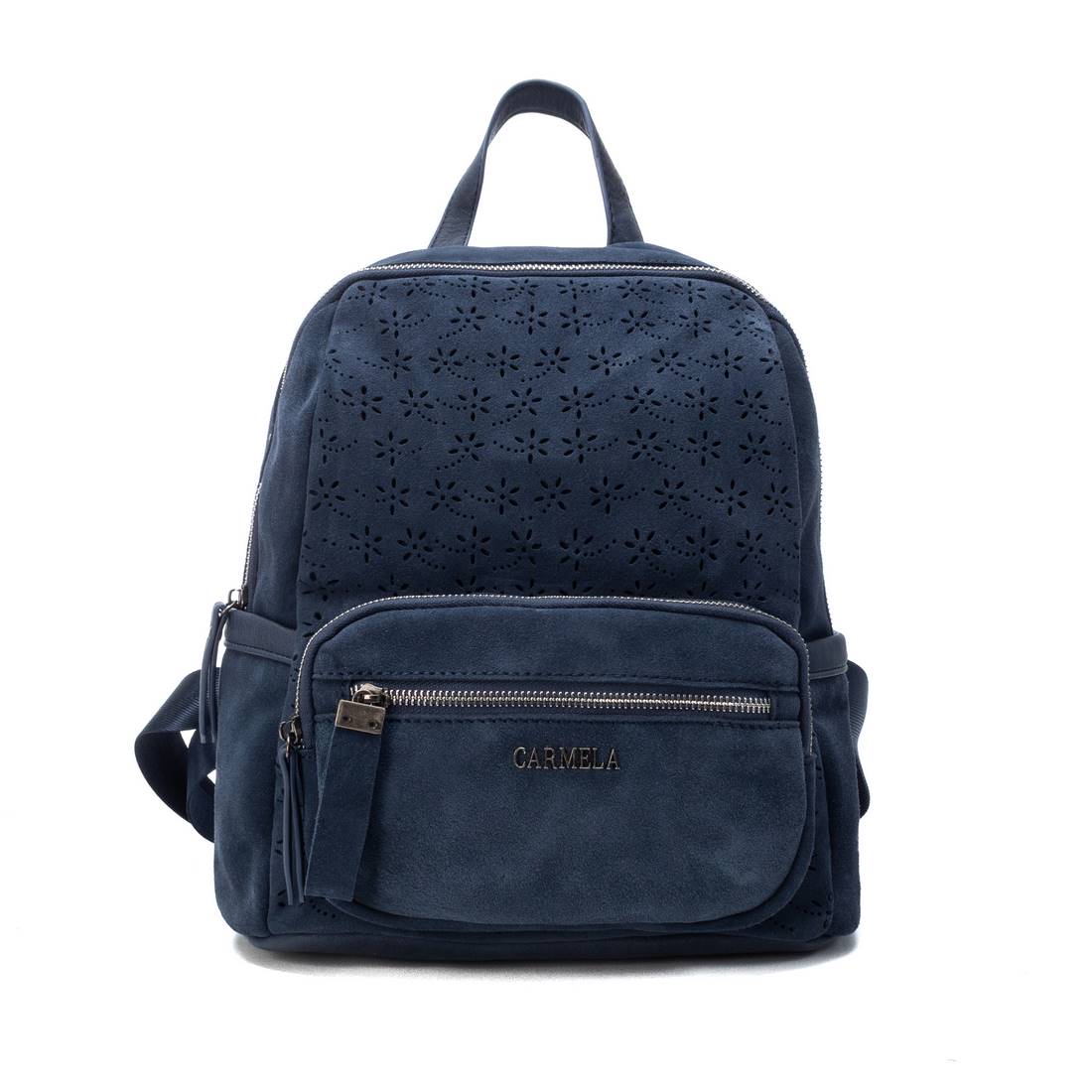MOCHILA DE MUJER CARMELA 08652205