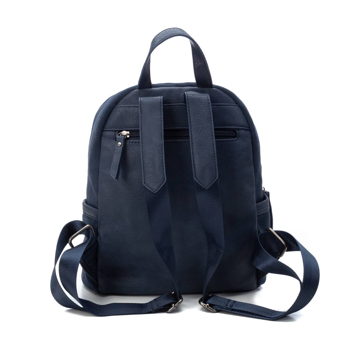 MOCHILA DE MUJER CARMELA 08652205