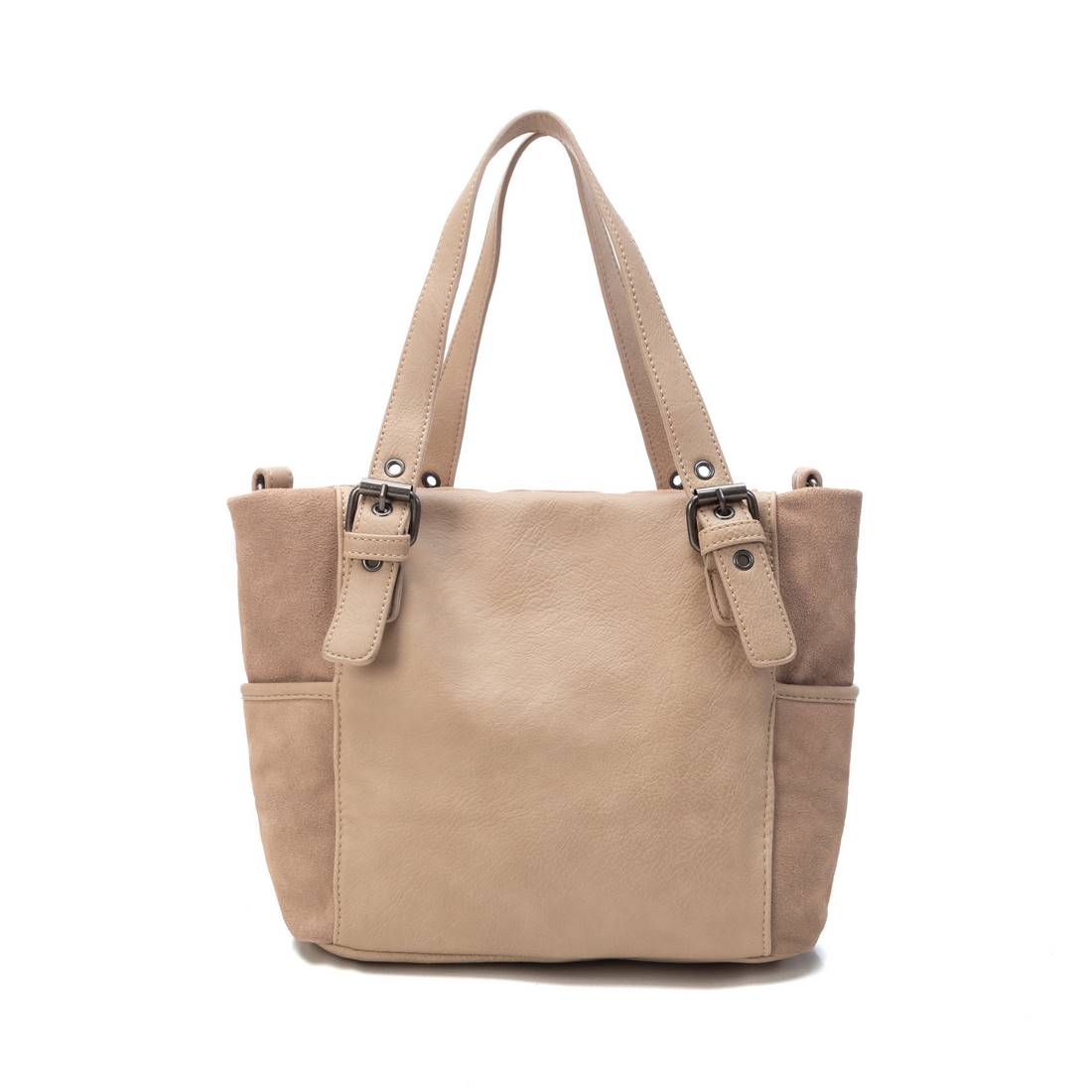 BOLSO DE MUJER CARMELA 08652301