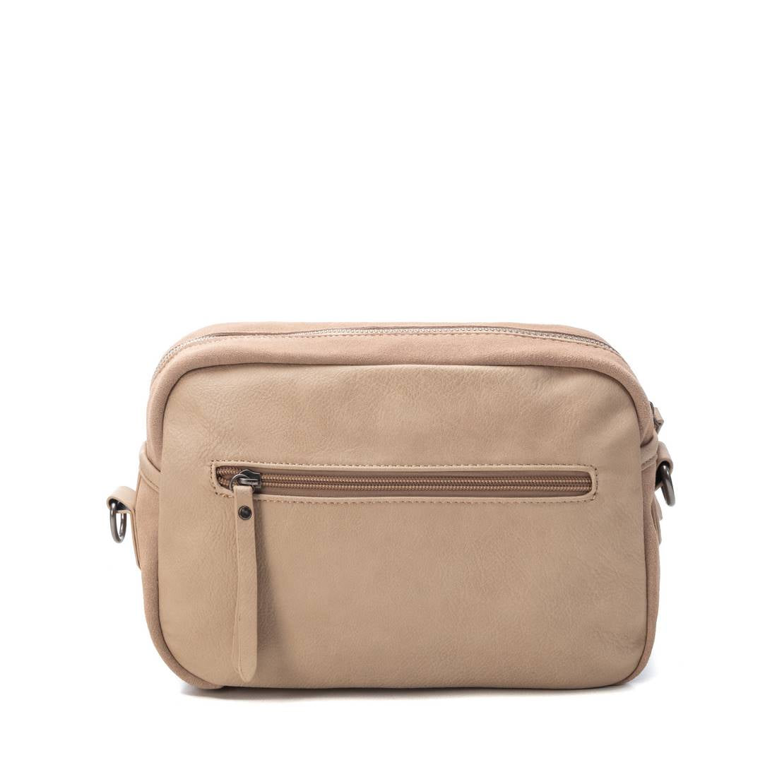 BOLSO DE MUJER CARMELA 08652401