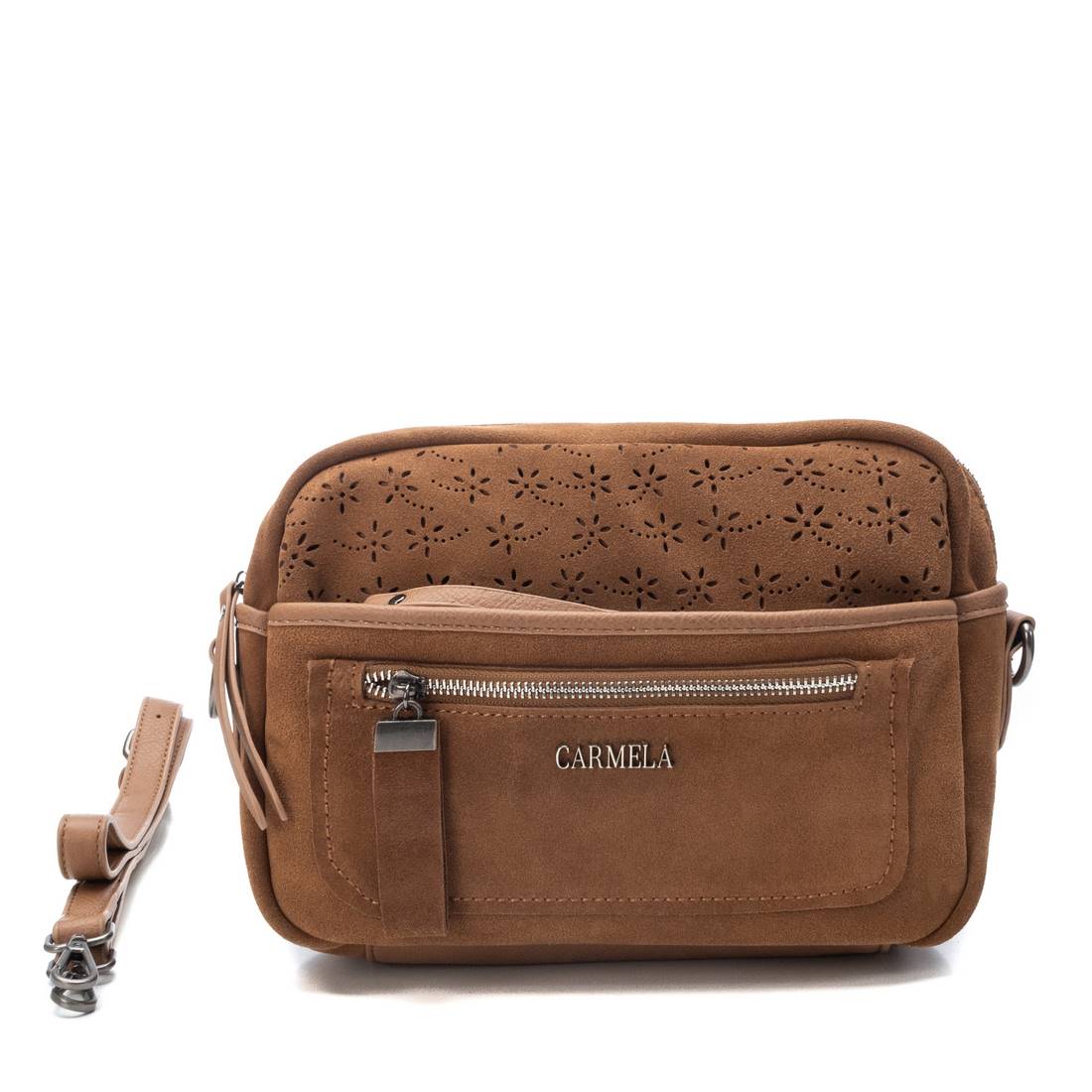 BOLSO DE MUJER CARMELA 08652402