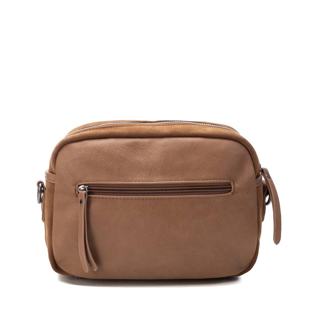 BOLSO DE MUJER CARMELA 08652402