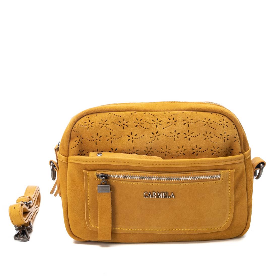 BOLSO DE MUJER CARMELA 08652404