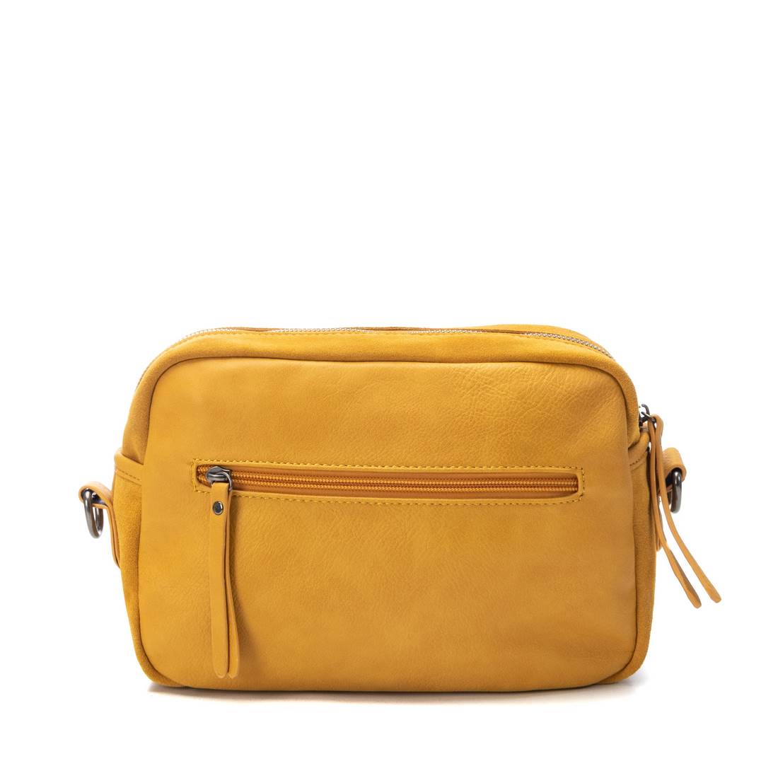 BOLSO DE MUJER CARMELA 08652404
