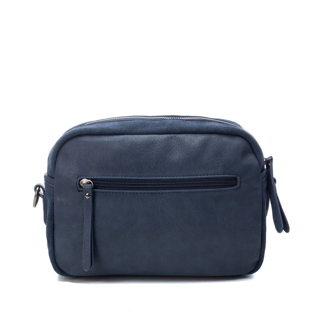 BOLSO DE MUJER CARMELA 08652405