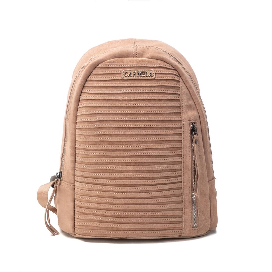 MOCHILA DE MUJER CARMELA 08652501