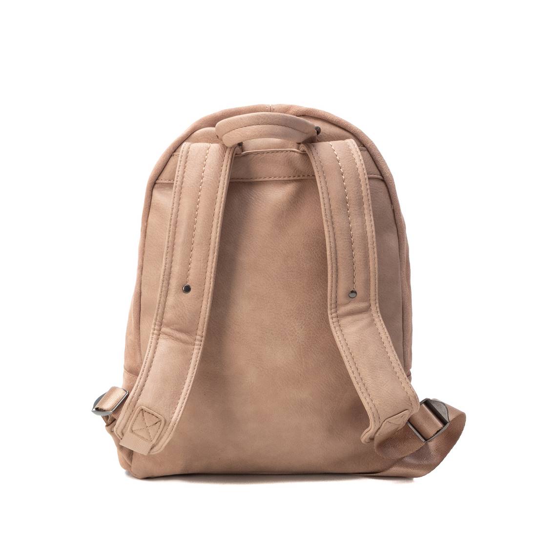 MOCHILA DE MUJER CARMELA 08652501