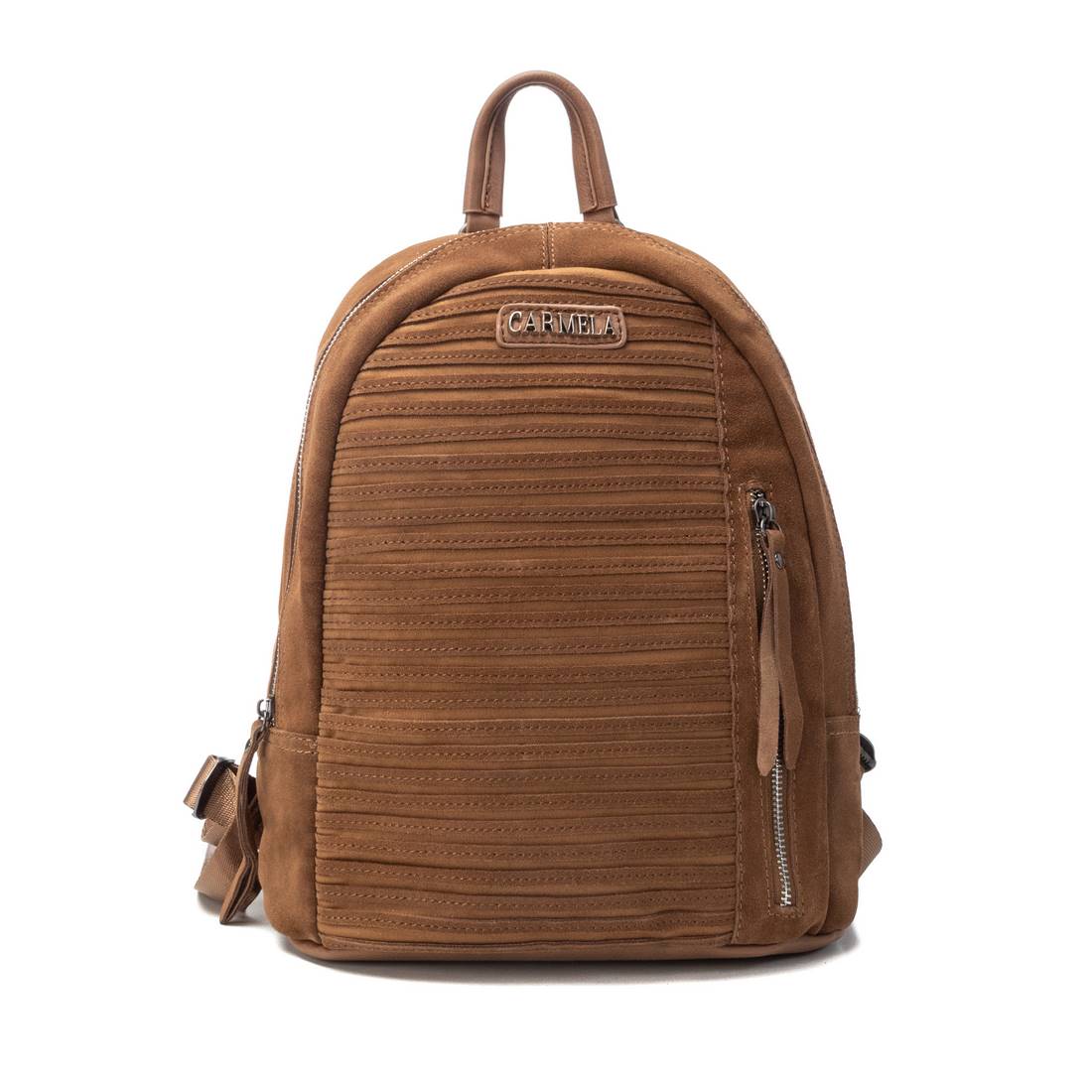 MOCHILA DE MUJER CARMELA 08652502