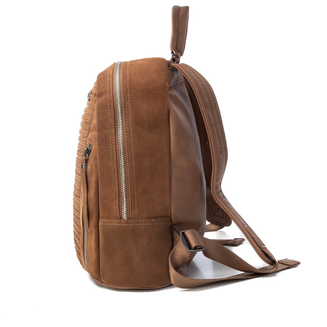 MOCHILA DE MUJER CARMELA 08652502