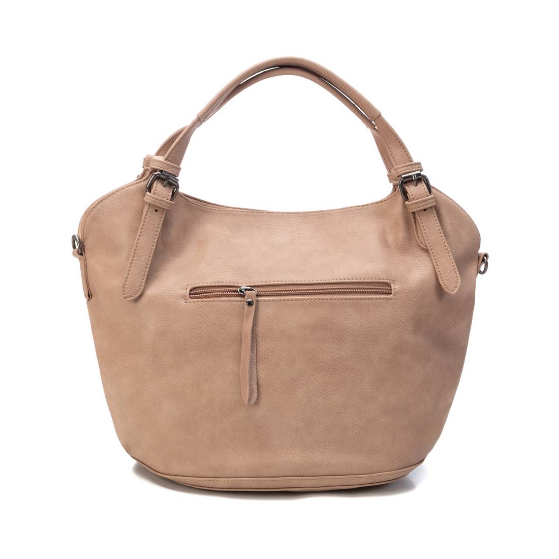 BOLSO DE MUJER CARMELA 08652602