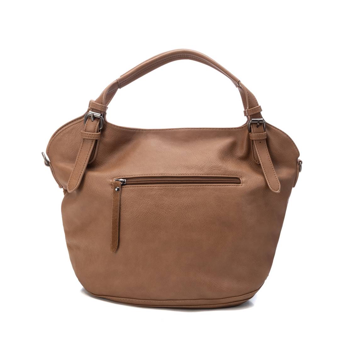 BOLSO DE MUJER CARMELA 08652603