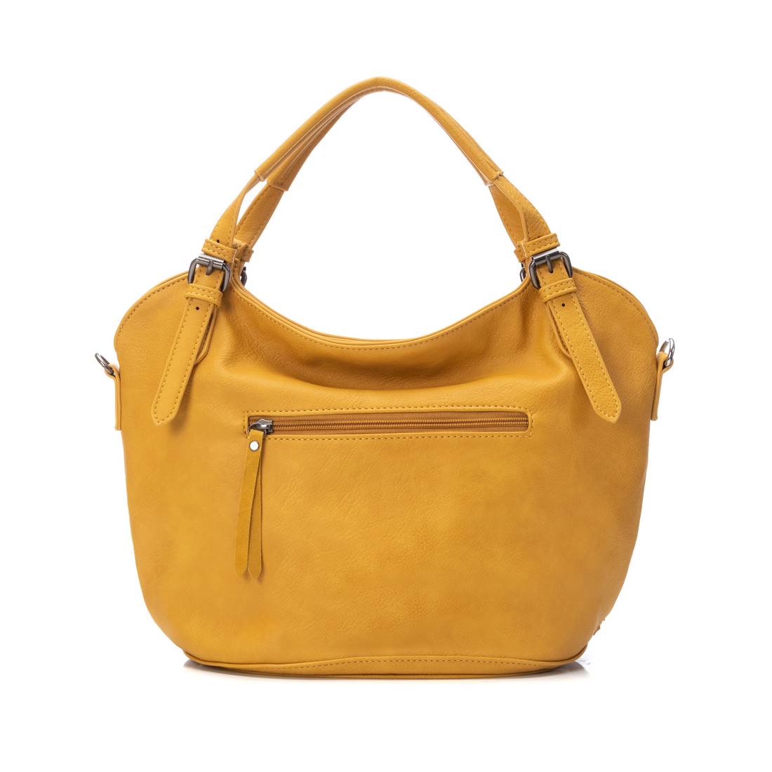 BOLSO DE MUJER CARMELA 08652604
