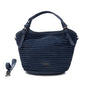 CARMELA WOMEN'S BAG 08652605