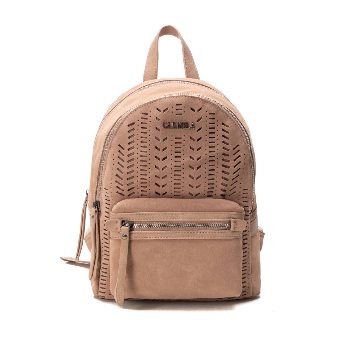 MOCHILA DE MUJER CARMELA 08652701