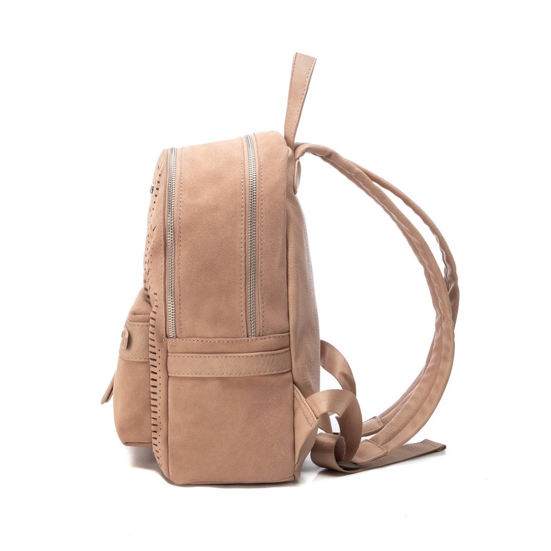 MOCHILA DE MUJER CARMELA 08652701