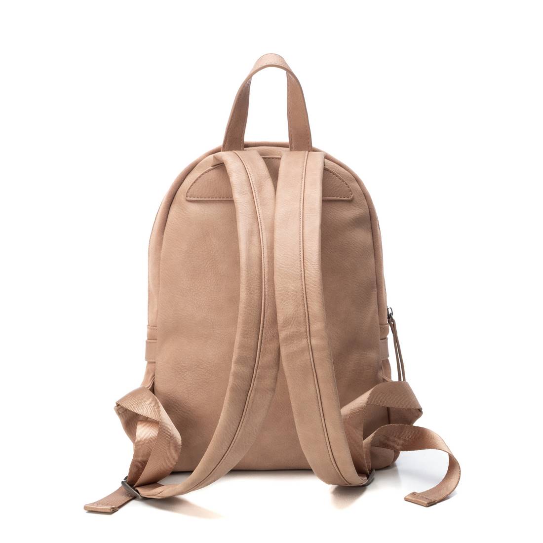 MOCHILA DE MUJER CARMELA 08652701
