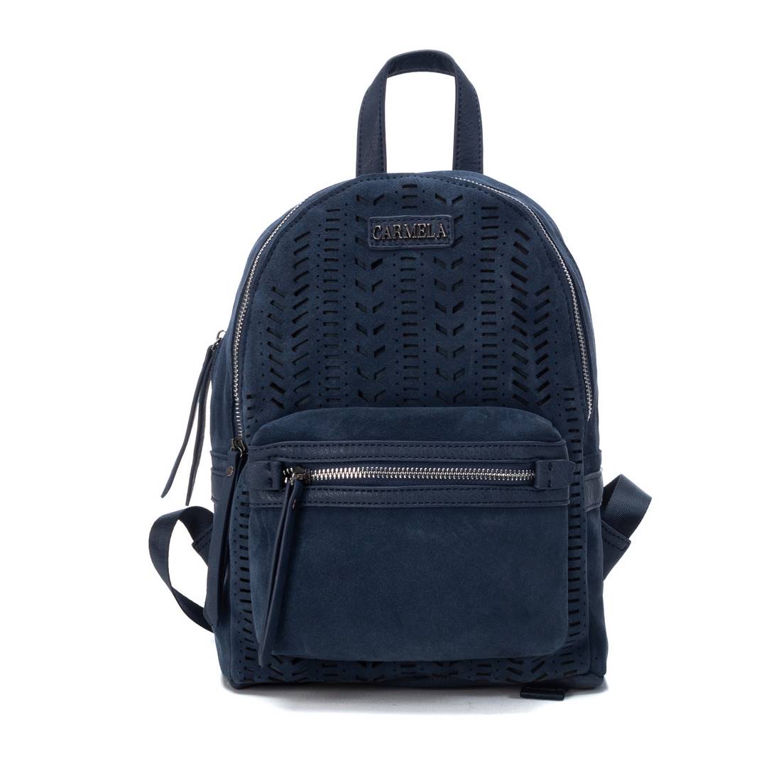 MOCHILA DE MUJER CARMELA 08652704