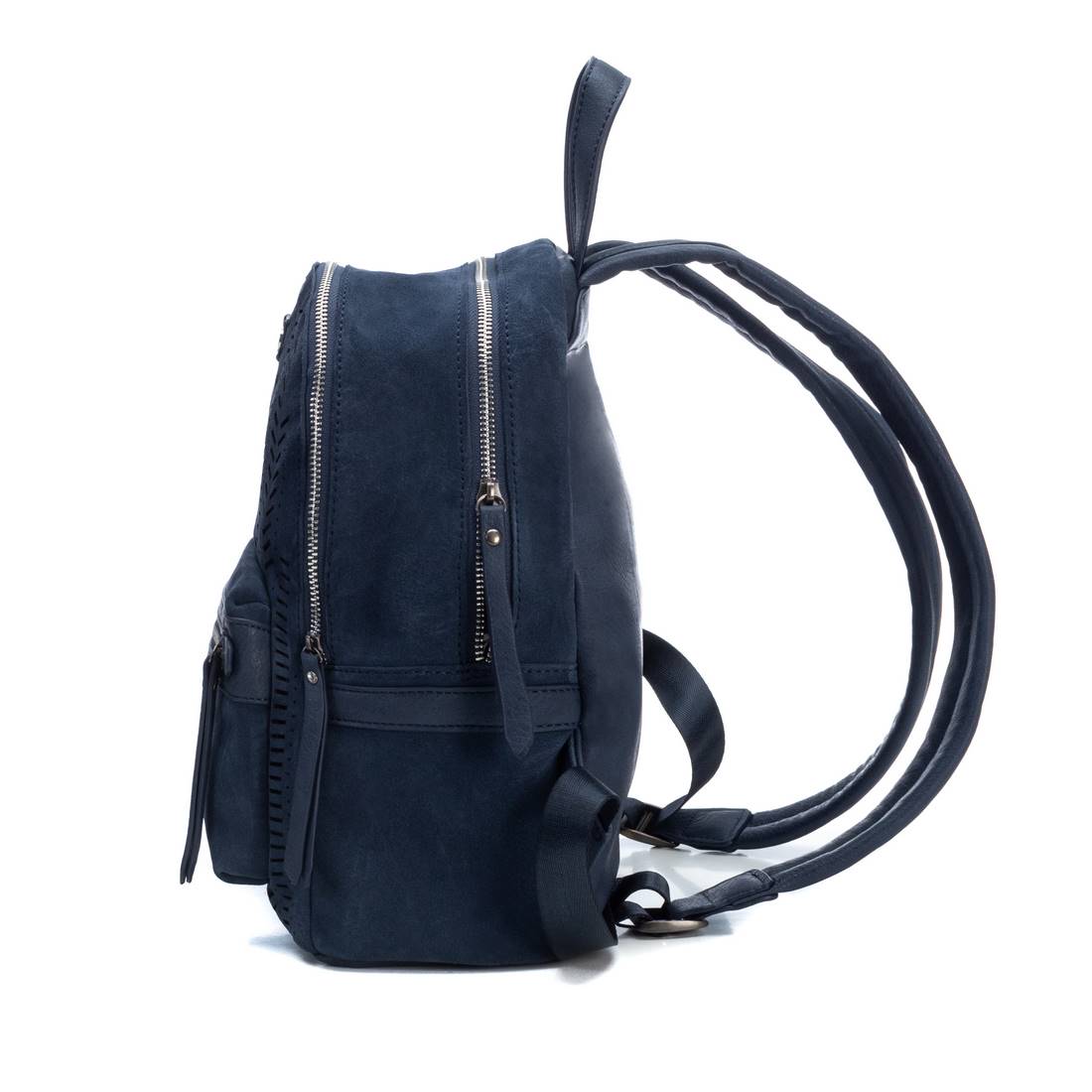 MOCHILA DE MUJER CARMELA 08652704