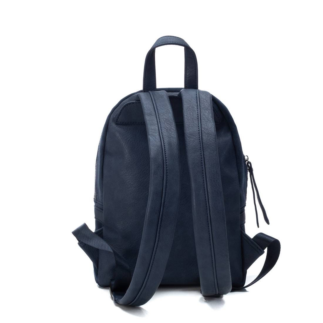MOCHILA DE MUJER CARMELA 08652704