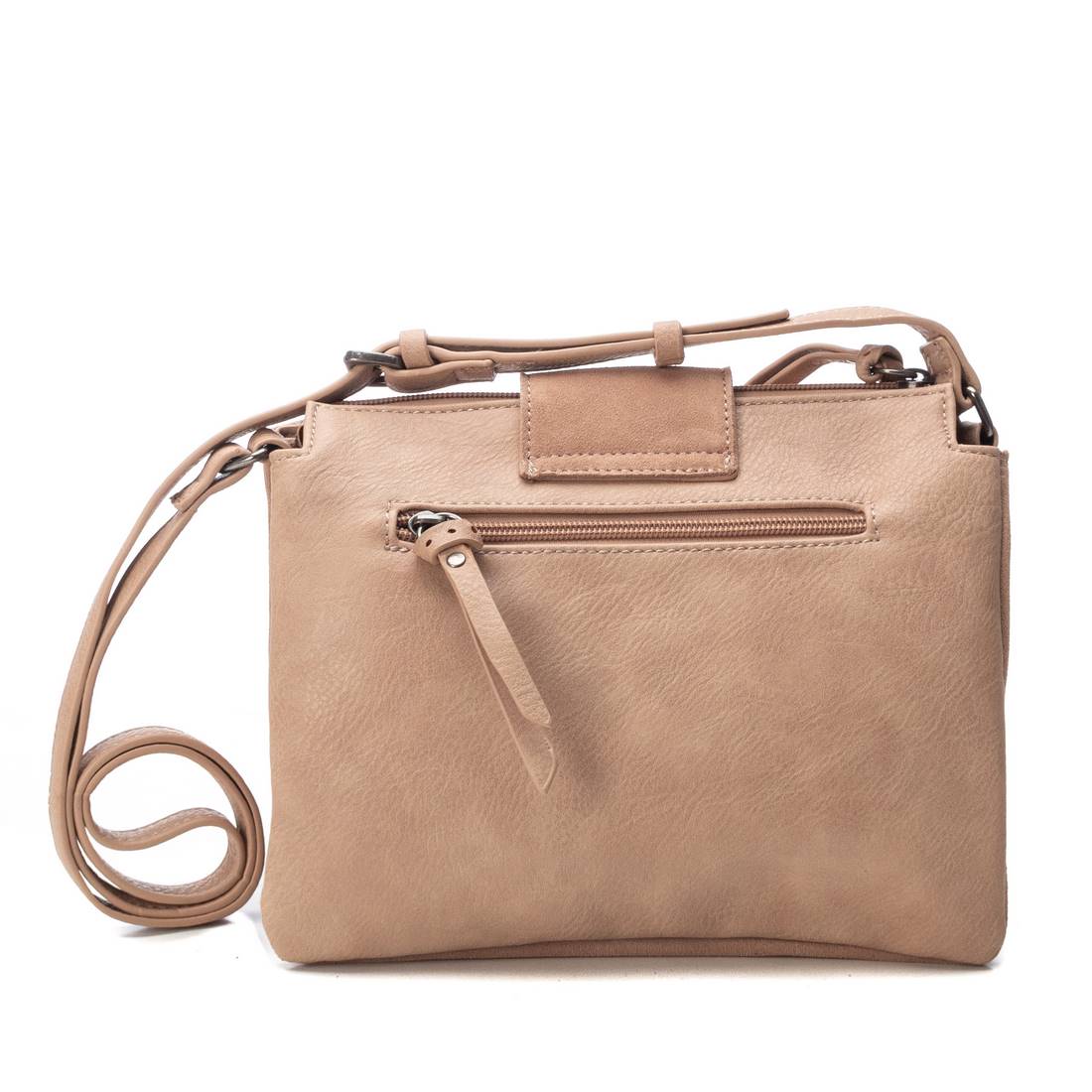 BOLSO DE MUJER CARMELA 08652801