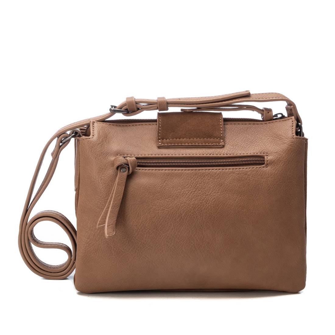 BOLSO DE MUJER CARMELA 08652802