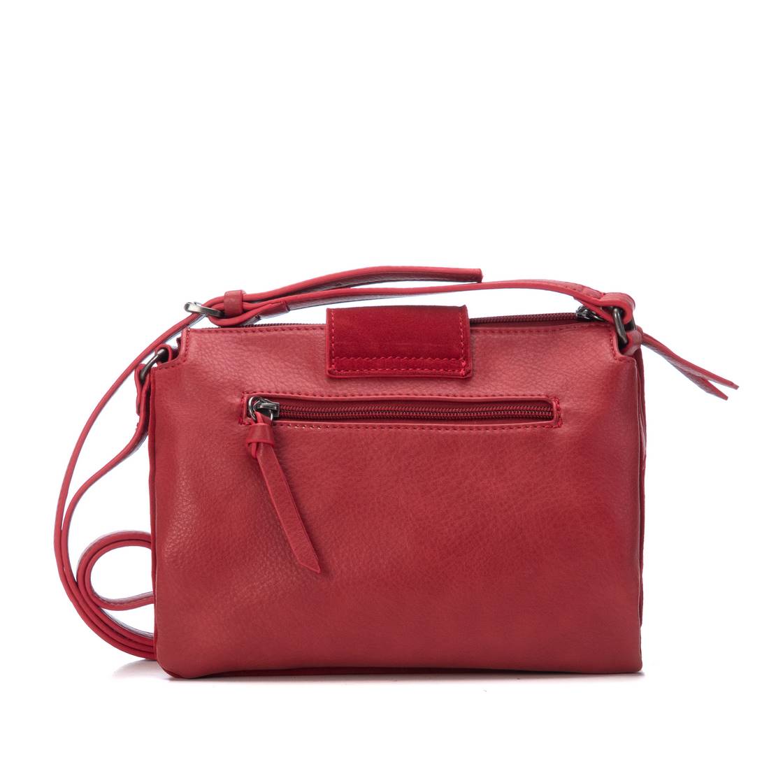 BOLSO DE MUJER CARMELA 08652803