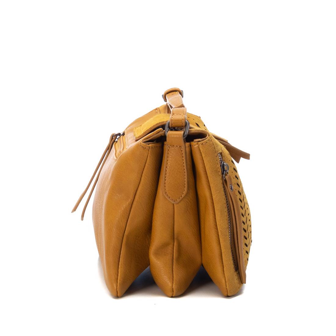 BOLSA DE MULHER CARMELA 08652804