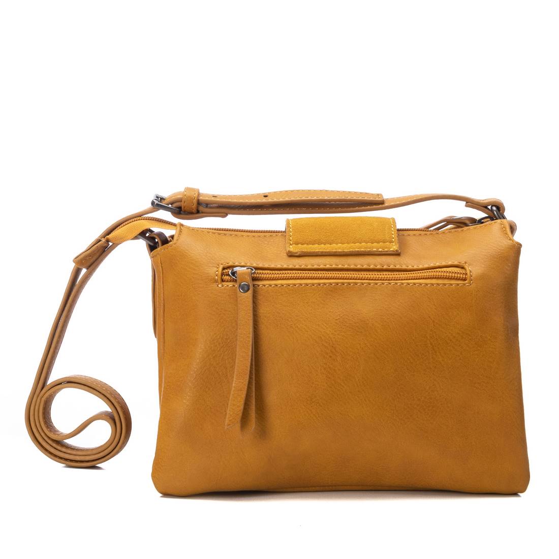 BOLSA DE MULHER CARMELA 08652804